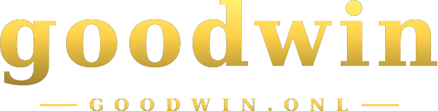 goodwin logo