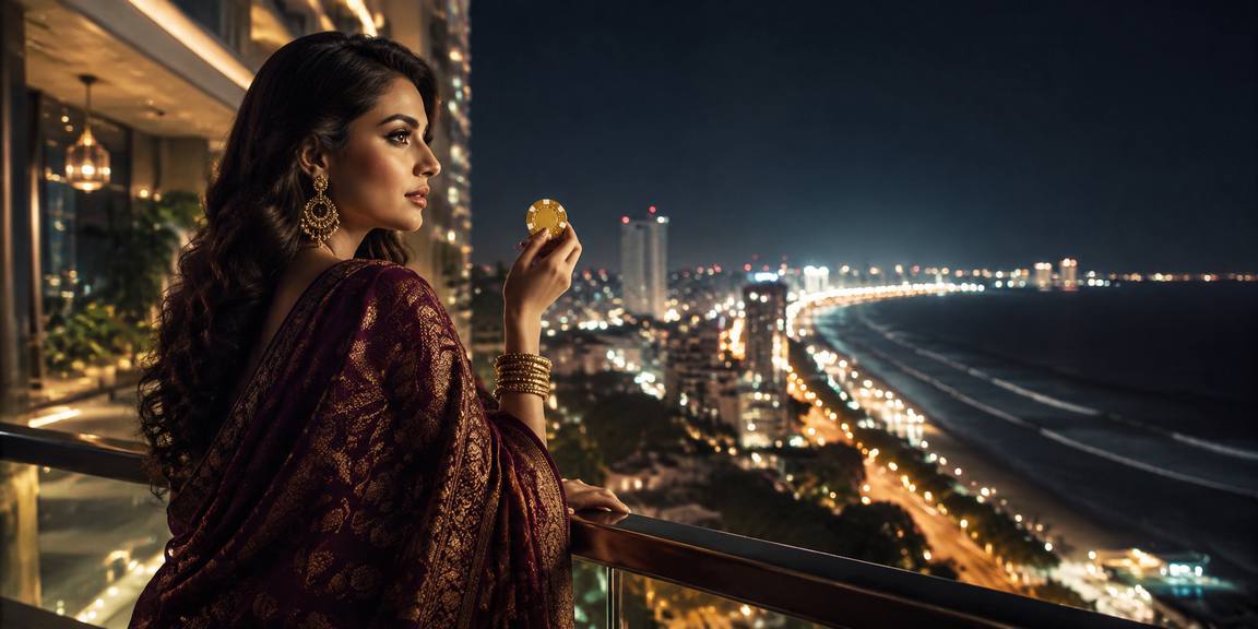 goodwin তিন পাত্তি টেবিল