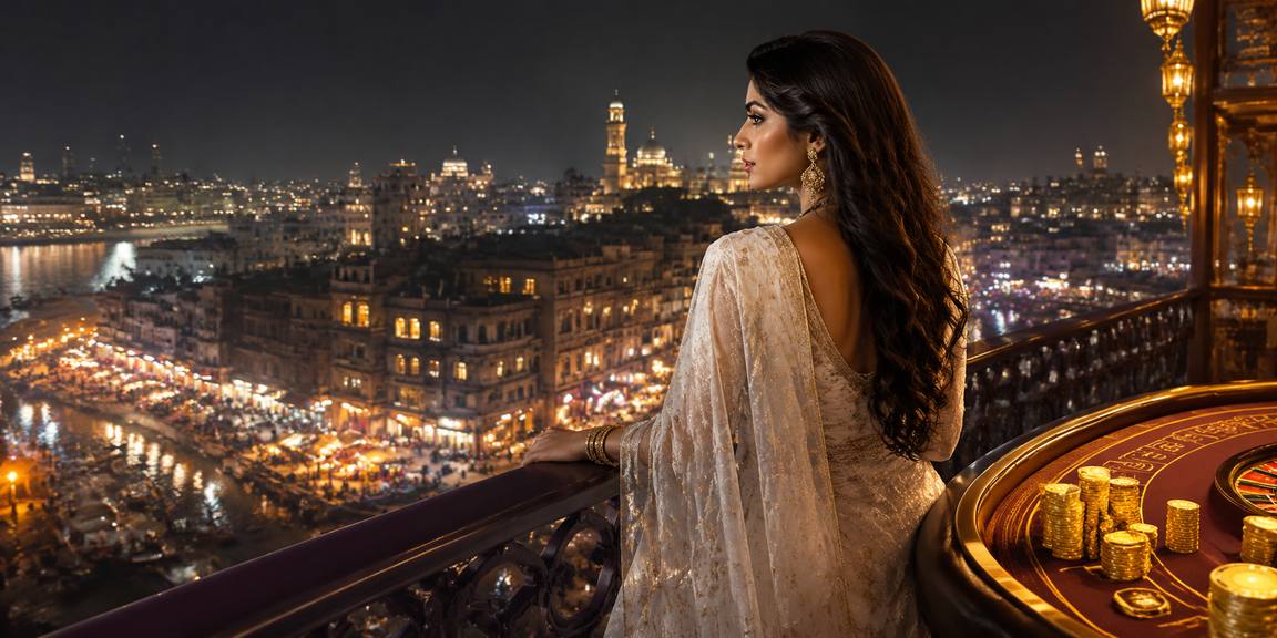 goodwin লাইভ টেবিল ক্যাশব্যাক